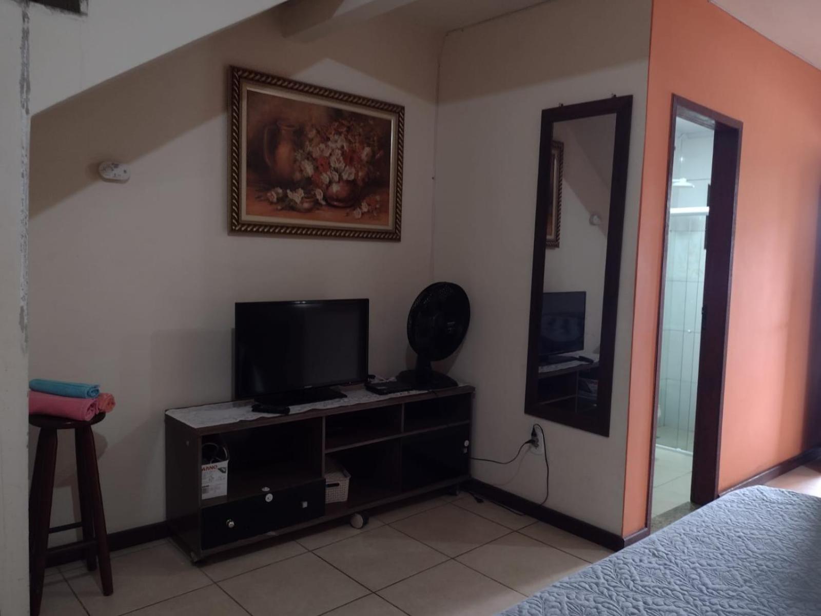 Conforto E Simplicidade! Casa Top Com Garagem, Cozinha, Banheiro E Quarto Cabo Frio Exterior photo